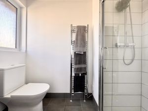 Photo 13- click for photo gallery